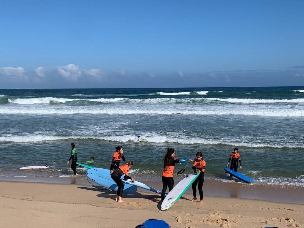 Village Camps International Summer Camp Santa Cruz, Portugal 2025-07-25 https://www.villagecamps.com/journals_admin/images/2363-4450-image_50590209 (1).jpg